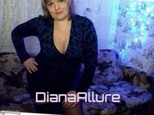 DianaAllure