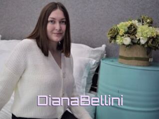 DianaBellini