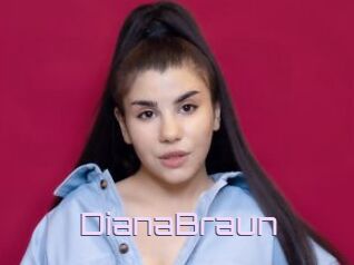 DianaBraun