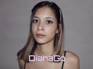 DianaGo