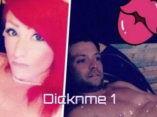 Dicknme_1