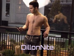 DillonNite