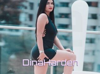 DinaHarden