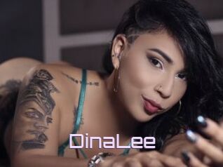 DinaLee