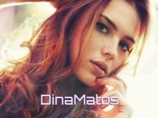 DinaMatos