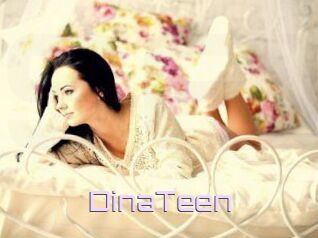 DinaTeen