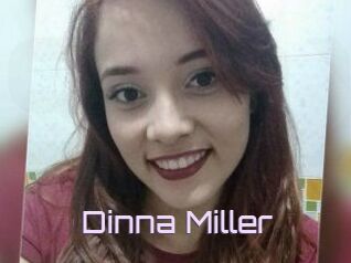 Dinna_Miller