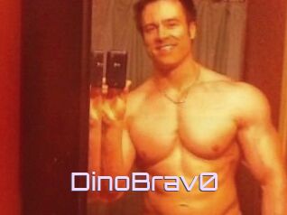 DinoBrav0