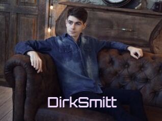 DirkSmitt
