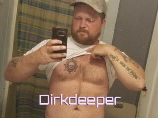 Dirkdeeper
