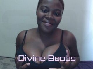 Divine_Boobs