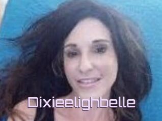 Dixieelighbelle