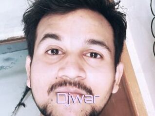 Djwar