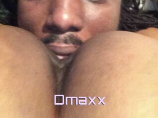 Dmaxx