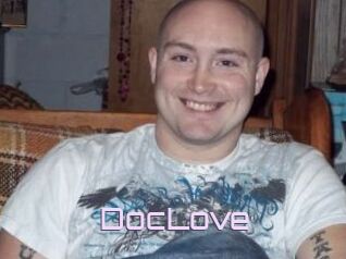 DocLove
