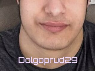 Dolgoprud29
