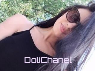 DoliChanel