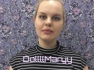 DollllMaryy