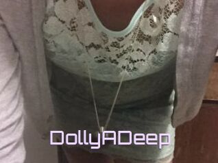 DollyADeep
