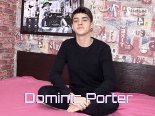 Dominic_Porter