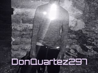 DonQuartez297
