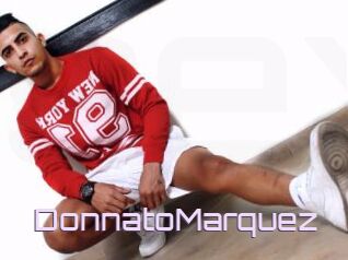 DonnatoMarquez
