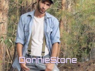 DonnieStone