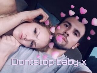 Dontstop_baby_x