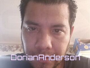 Dorian_Anderson