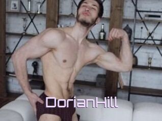 DorianHill