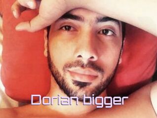 Dorian_bigger