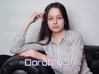 DorothyJill
