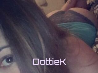 DottieK