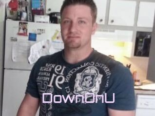 DownOnU