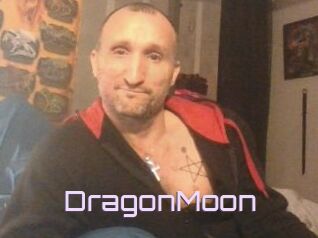 DragonMoon