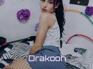Drakooh