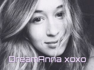 DreamAnna_xoxo