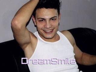 DreamSmile
