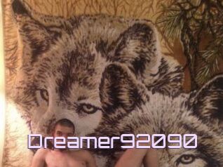 Dreamer92090