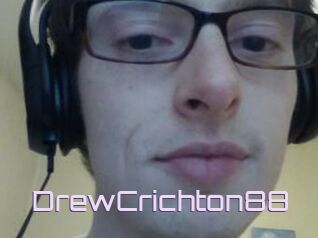 Drew_Crichton88
