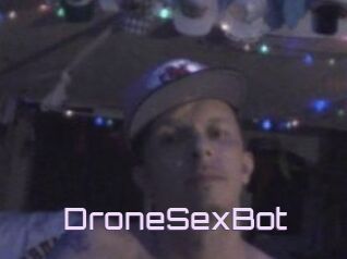 DroneSexBot