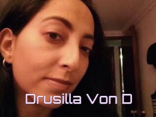 Drusilla_Von_D