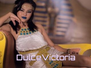 DulceVictoria