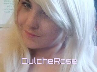 DulcheRose