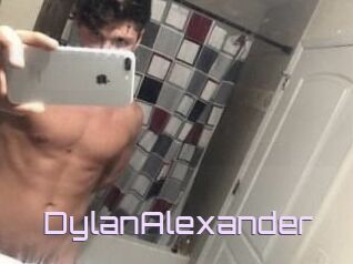 Dylan_Alexander