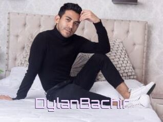 DylanBachir