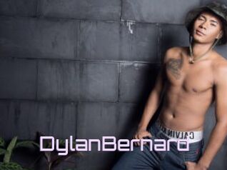 DylanBernard