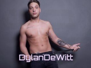 DylanDeWitt