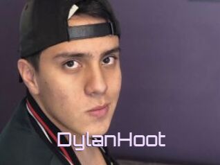 DylanHoot
