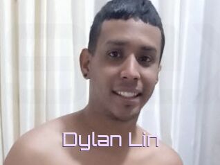 Dylan_Lin